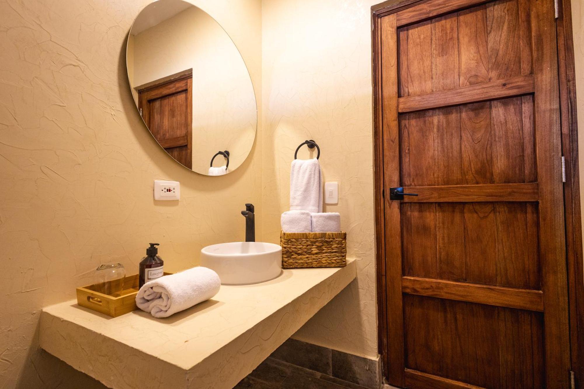 Casa Noa Colonial Rooms Cartagena Exterior photo