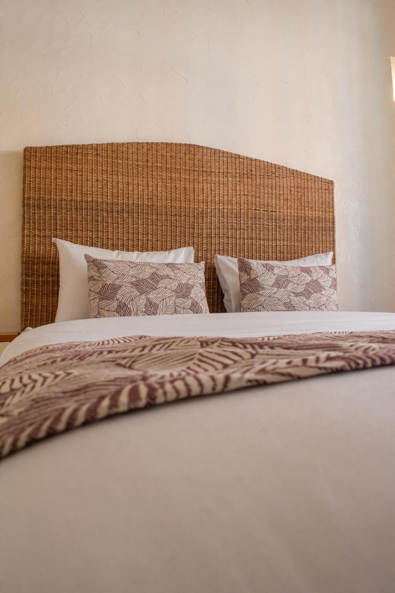 Casa Noa Colonial Rooms Cartagena Exterior photo